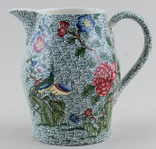 Jug c1930